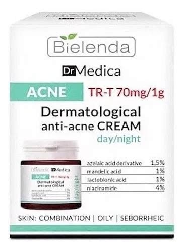 CREMA DR MELENDEZ PIEL MIXTA