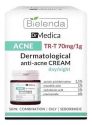 CREMA DR MELENDEZ PIEL MIXTA