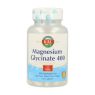 GLICINATO MAGNESIO 400MG 90C KAL