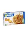 WAFLES CON MIEL BJORG