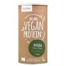 PROTEINA DE SOJA PURASANA 400 G BIO