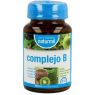 COMPLEJO B 60 PERLAS NATURMIL
