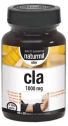 CLA SLIM 1000 MG 60 PERLAS NATURMIL