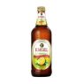 ENGEL CERVEZA RADLER BIO 0,5 L