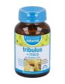 TRIBULUS Y MACA 60 COMP NATURMIL
