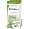 ACEITE ESENCIAL DE RAVENTSARA PHYSALIS 10 ML
