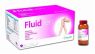 FLUIDVEN 20 VIALES