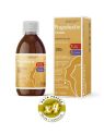 PROPOLACTIV JARABE HERBORA