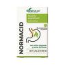 NORMACID CITRUS SORIA NATURAL