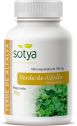 VERDE DE ALFALFA 700MG 100 COMP SOTYA