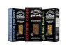 EAT NATURAL SUPER GRANOLA