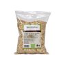 COPOS DE AVENA GRUESOS 500G-RAPUNZEL