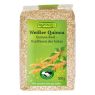 QUINOA RAPUNZEL 500 G