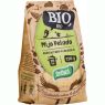 MIJO BIO 250GR SANTIVERI