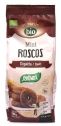 MINI ROSCOS DE ESPELTA SANTIVERI