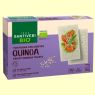 TOSTADAS LIGERAS QUINOA 2 UDS SANTIVERI