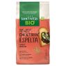PAN TOSTADO ESPELTA GRILLE