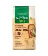 PAN DEXTRIN PROTEICO 240 GR SANTIVERI