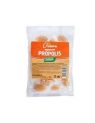 CARAMELOS PROPOLIS SANTIVERI