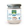 ACEITE COCO VIRGEN BIO NATURGREEN 400 ML
