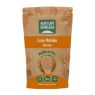 SEMILLAS LINO DORADO POLVO 225GR. NATURGREEN