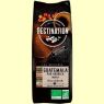 CAFE ECO MOLIDO GUATEMALA DESTINATION 250GR