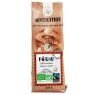 CAFE PERU PALOMAR N20 250G MOLIDO DESTINATION