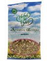 MARRUBIO HOJA ECO 15 GR HERBES DE MOLI