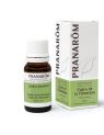 ACEITE ESENCIAL CEDRO DEL HIMALAYA PRANAROM
