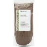 NUEZ DE KOLA 250 GR GRAN VELADA