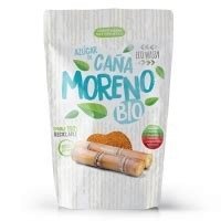 AZUCAR MORENO 500 G ECO WASSY