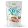AZUCAR MORENO 500 G ECO WASSY