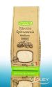 ARROZ RISOTTO BLANCO 500 G RAPUNZEL