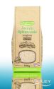 ARROZ JAZMIN 500 G RAPUNZEL