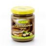 CREMA MACADAMIA RAPUNZEL 250 G
