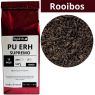 TE ROJO PU ERH SONNENTOR