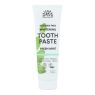 DENTIFRICO MENTA FRESCA URTEKRAM 75 ML
