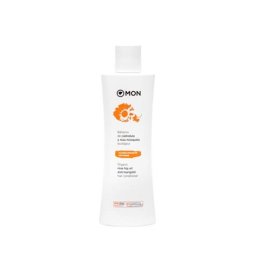 BALSAMO ACONDICIONADOR 200ML MON