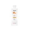 BALSAMO ACONDICIONADOR 200ML MON