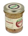 ATUN FILETES BIO BOTE CRISTAL BIOCOP