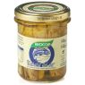 CABALLA FILETES BIO BOTE CRISTAL BIOCOP
