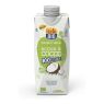 AGUA COCO 500 ML ISOLA BIO