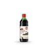 TAMARI 25% MENOS SAL 250 ML LIMA