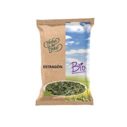 ESTRAGON HERBES DEL MOLI