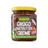 COBERTURA CHOCO VEGANO BIO RAPUNZEL