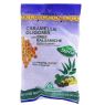CARAMELOS OLIGOMIR STEVIA SPECCHIASOL