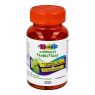 PEDIAKID GOMINOLAS PROBIOTICOS