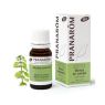 ESENCIA MENTA DE CAMPO 10 ML. BIO PRANAROM