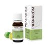 ACEITE ESENCIAL DE LIMA 10 ML PRANAROM