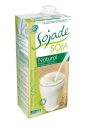 BEBIDA SOJA NATURAL BIO